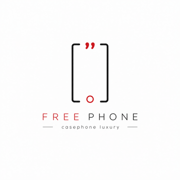FREE PHONE
