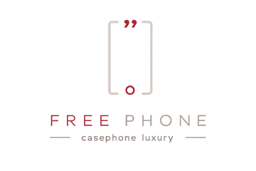 FREE PHONE