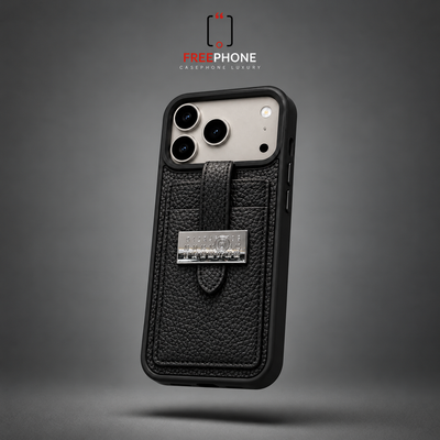 CASE WALLET