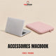 ACCESSOIRES MACBOOK