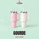 GOURDE