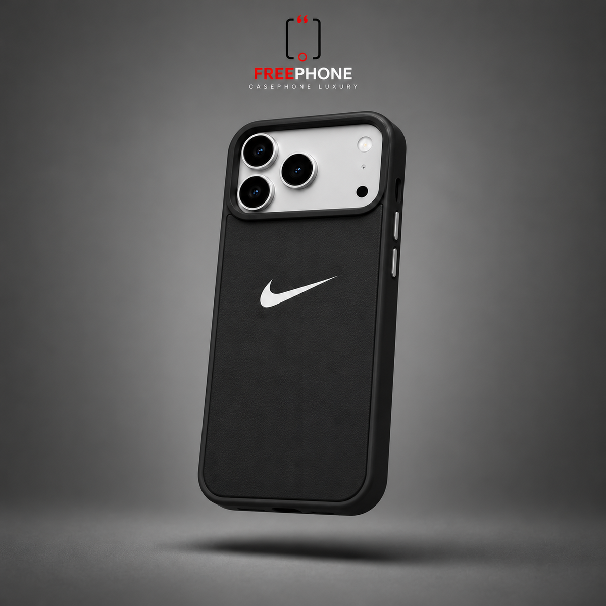 Case Nike