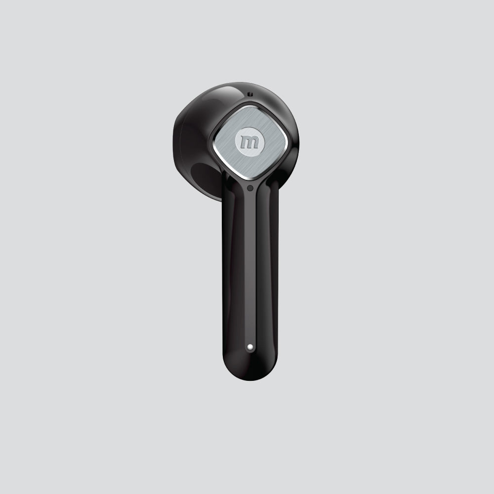 MOMAX Pills Lite 3 True Wireless Earbuds