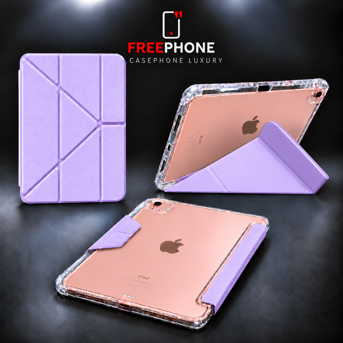 Case Diliana