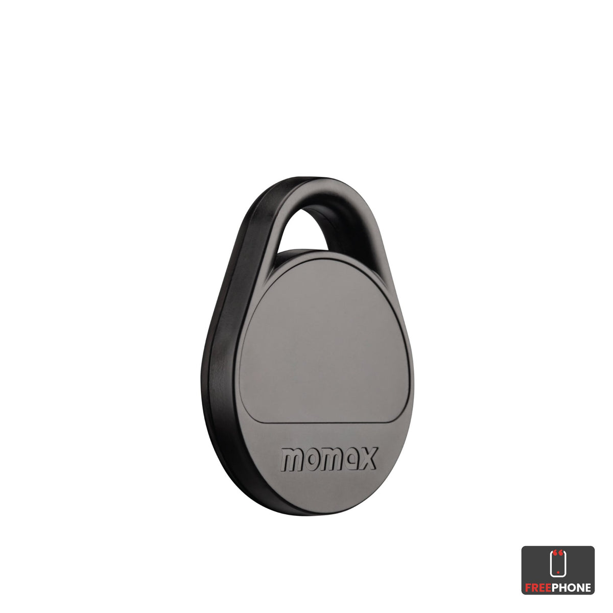 MOMAX Pinpop Lite Locator Tracker