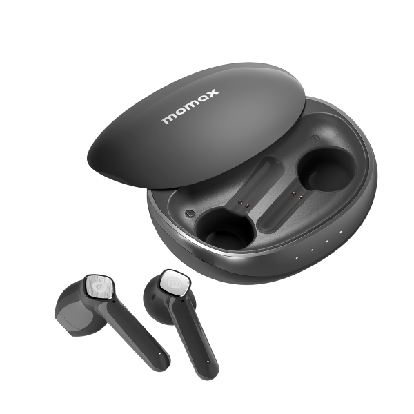 MOMAX Pills Lite 3 True Wireless Earbuds