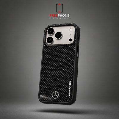 CASE CARBON AMG