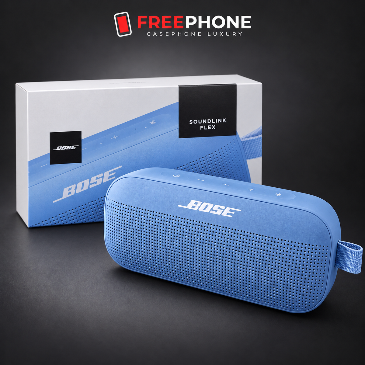 Bose