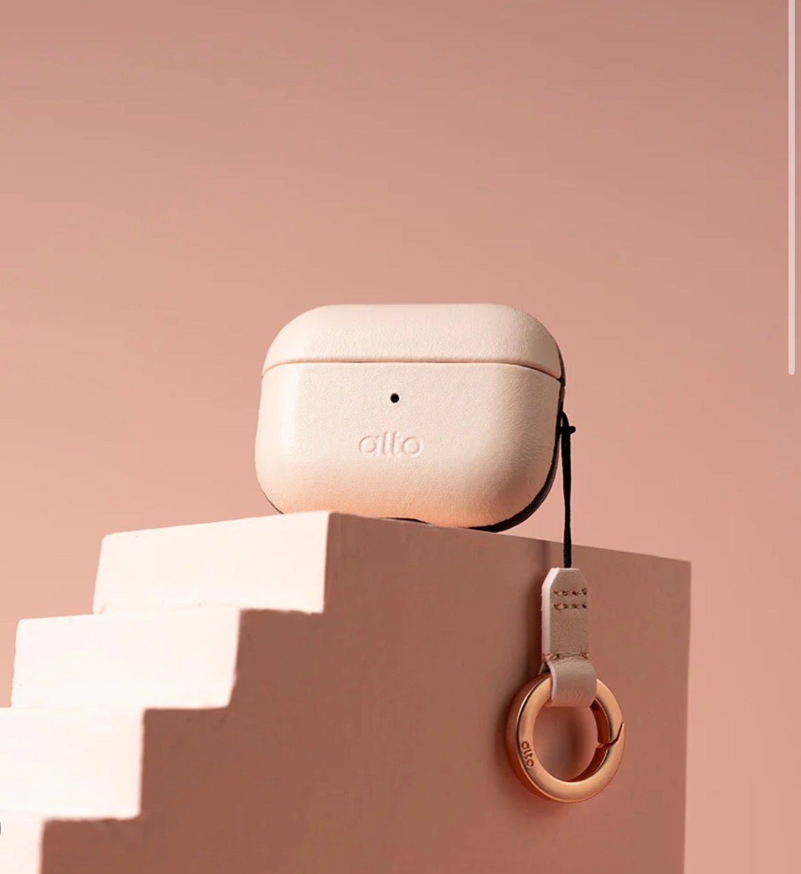AirPods Case