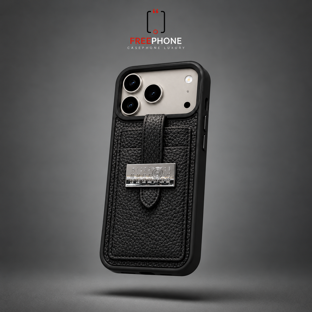Case Wallet