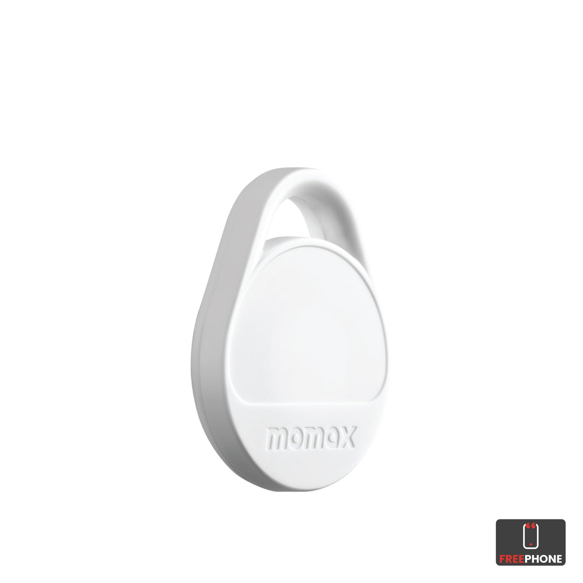 MOMAX Pinpop Lite Locator Tracker