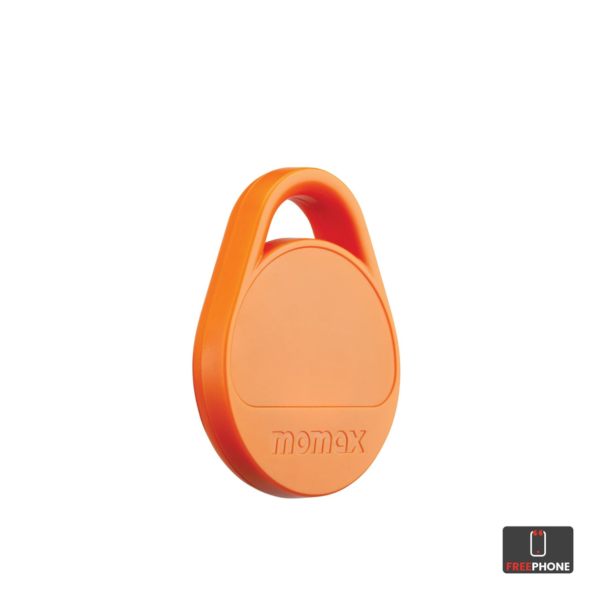 MOMAX Pinpop Lite Locator Tracker