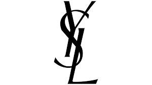 Scrolling Image