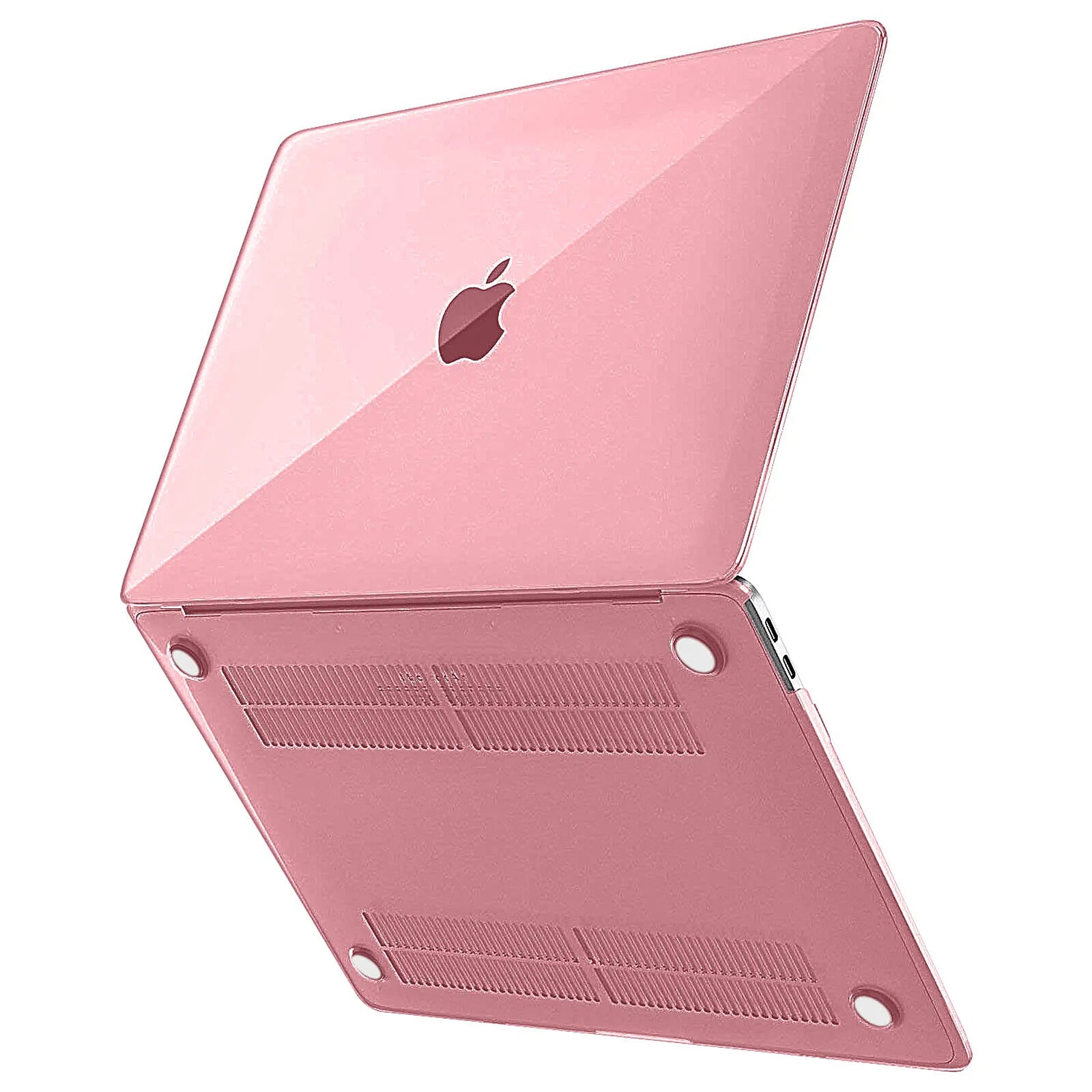 POCHETTE MACBOOK ⭐️
