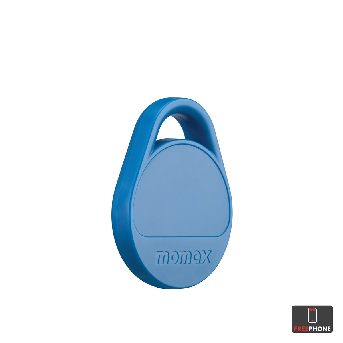 MOMAX Pinpop Lite Locator Tracker