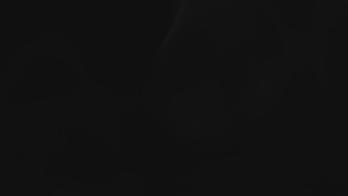 MOMAX Q.Mag X 5000mAh Magnetic Power Bank Gen 2