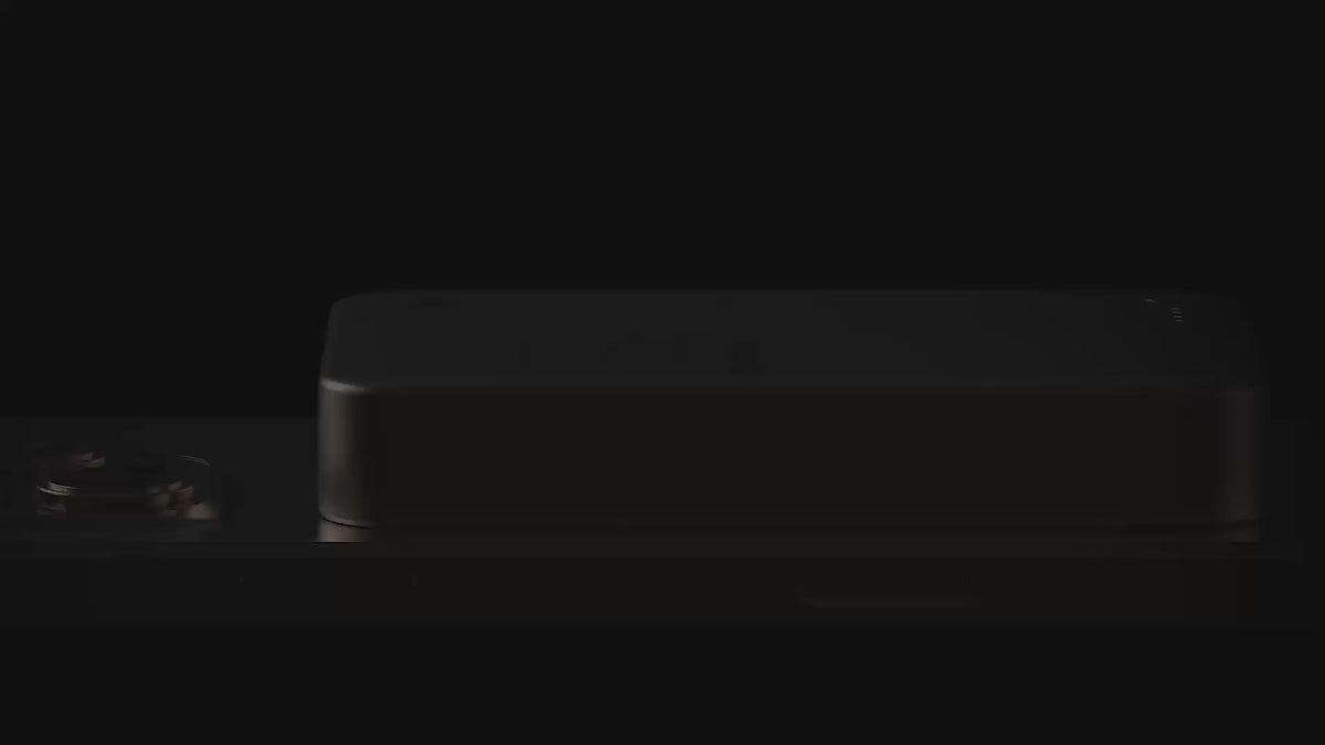 MOMAX Q2.Mag Portable Magnetic Wireless Charger 15W