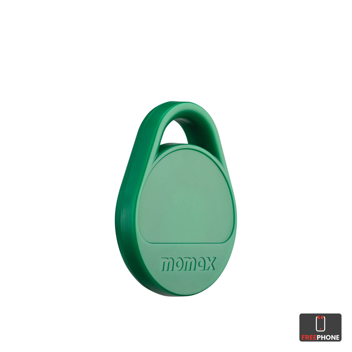 MOMAX Pinpop Lite Locator Tracker